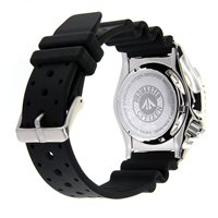 Orologio Citizen Uomo Promaster in Acciaio NY0040-09E - NY0040-09E